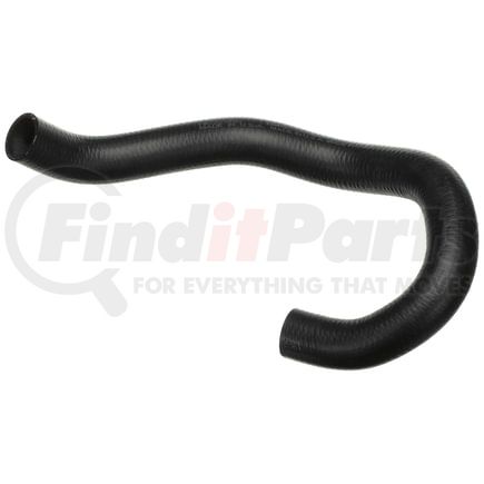 24815 by GATES - Premium Molded Coolant Hose