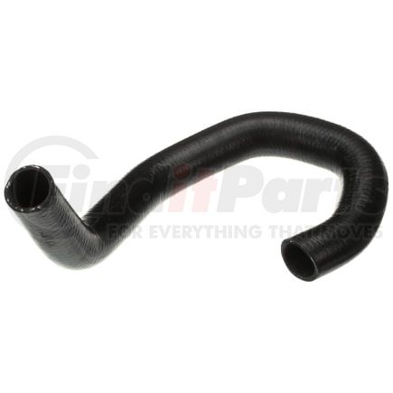 24817 by GATES - Premium Molded Coolant Hose