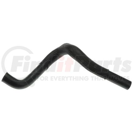 24819 by GATES - Premium Molded Coolant Hose