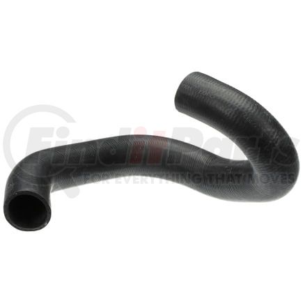 21129 by GATES - Premium Molded Coolant Hose