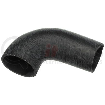 Gates 21134 Radiator Coolant Hose Premium Molded Coolant Hose