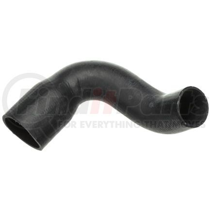 21131 by GATES - Premium Molded Coolant Hose