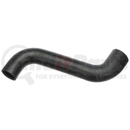 21139 by GATES - Premium Molded Coolant Hose