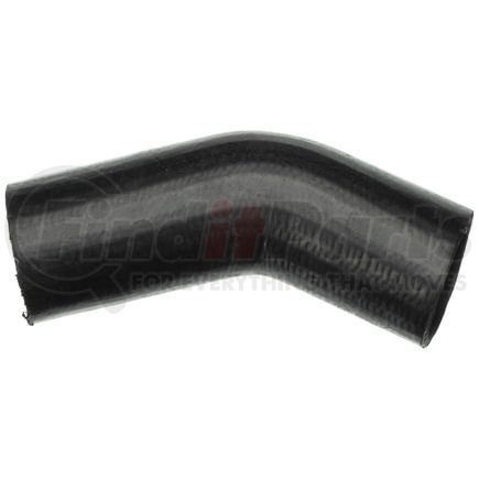 21135 by GATES - Premium Molded Coolant Hose