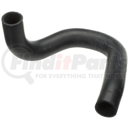 21141 by GATES - Premium Molded Coolant Hose