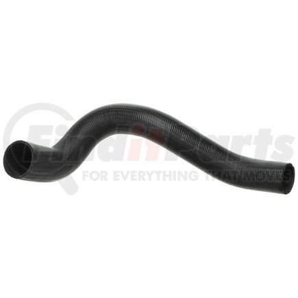 21143 by GATES - Premium Molded Coolant Hose