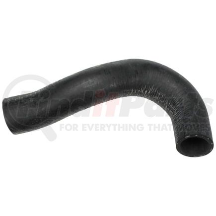 21140 by GATES - Premium Molded Coolant Hose