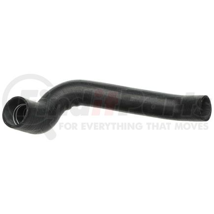 Gates 21150 Radiator Coolant Hose Premium Molded Coolant Hose