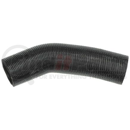 21145 by GATES - Premium Molded Coolant Hose