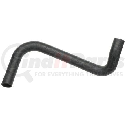 21148 by GATES - Premium Molded Coolant Hose