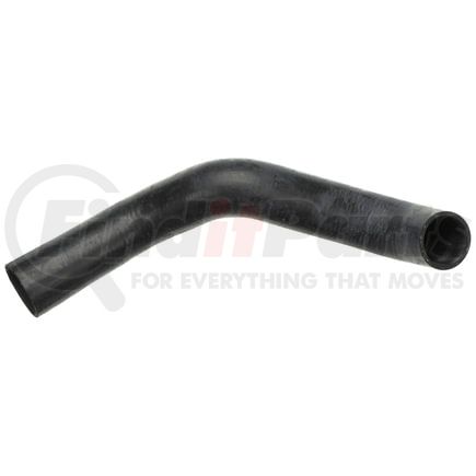 21154 by GATES - Premium Molded Coolant Hose