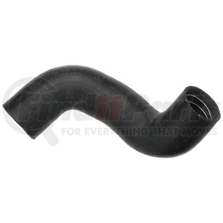 21157 by GATES - Premium Molded Coolant Hose