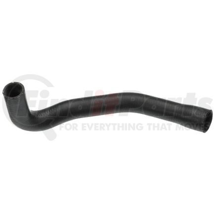 21160 by GATES - Premium Molded Coolant Hose