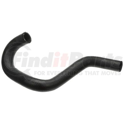 21162 by GATES - Premium Molded Coolant Hose