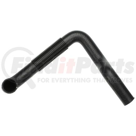 21159 by GATES - Premium Molded Coolant Hose