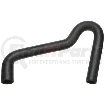 21167 by GATES - Premium Molded Coolant Hose