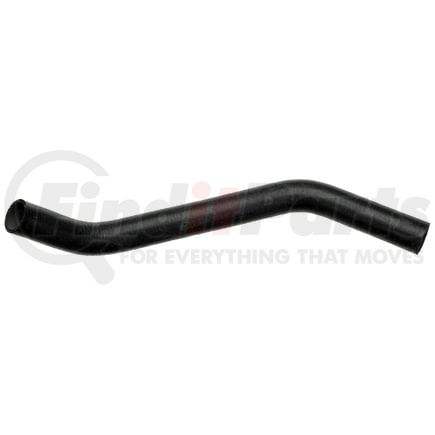 21164 by GATES - Premium Molded Coolant Hose