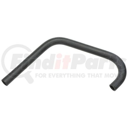 Gates 21169 Radiator Coolant Hose Premium Molded Coolant Hose