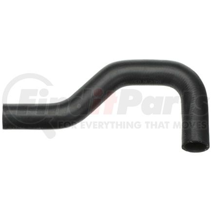 21170 by GATES - Premium Molded Coolant Hose