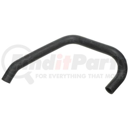 21168 by GATES - Premium Molded Coolant Hose