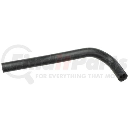 21173 by GATES - Premium Molded Coolant Hose