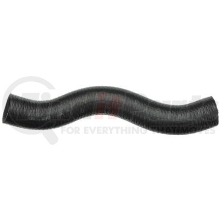 21174 by GATES - Premium Molded Coolant Hose