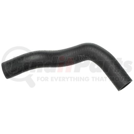 Gates 21177 Radiator Coolant Hose Premium Molded Coolant Hose