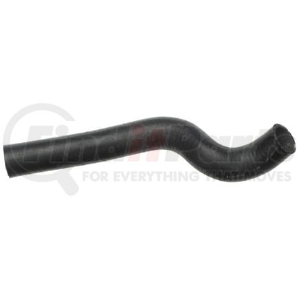 21180 by GATES - Premium Molded Coolant Hose