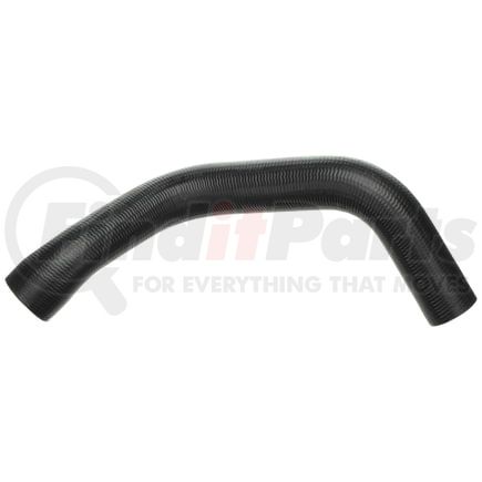 21178 by GATES - Premium Molded Coolant Hose