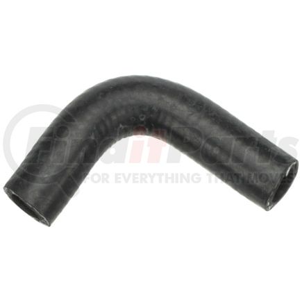 21184 by GATES - Premium Molded Coolant Hose