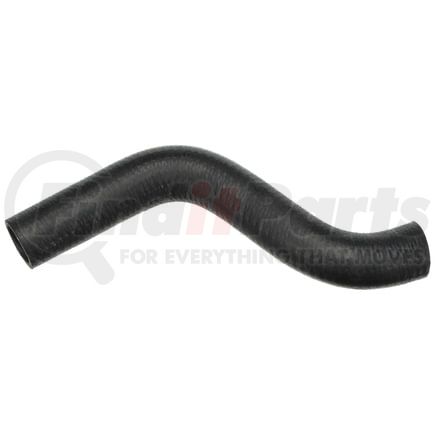 21186 by GATES - Premium Molded Coolant Hose