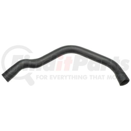 21183 by GATES - Premium Molded Coolant Hose