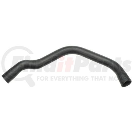 Gates 21183 Radiator Coolant Hose Premium Molded Coolant Hose