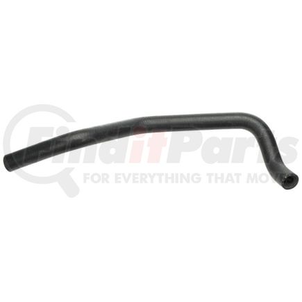 21189 by GATES - Premium Molded Coolant Hose