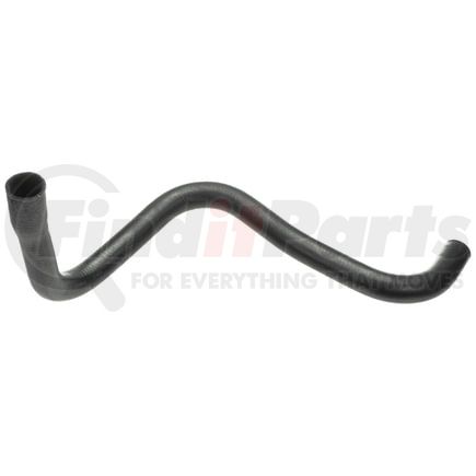 21191 by GATES - Premium Molded Coolant Hose