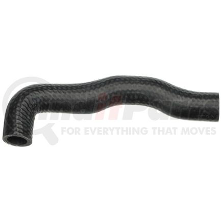 Gates 21187 Radiator Coolant Hose Premium Molded Coolant Hose