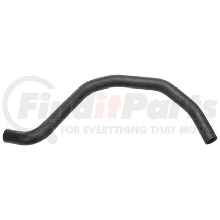 21188 by GATES - Premium Molded Coolant Hose