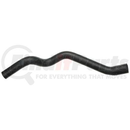 21199 by GATES - Premium Molded Coolant Hose