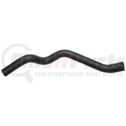 Gates 21199 Radiator Coolant Hose Premium Molded Coolant Hose