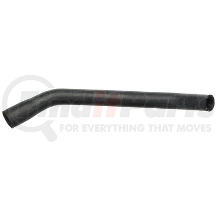 21193 by GATES - Premium Molded Coolant Hose