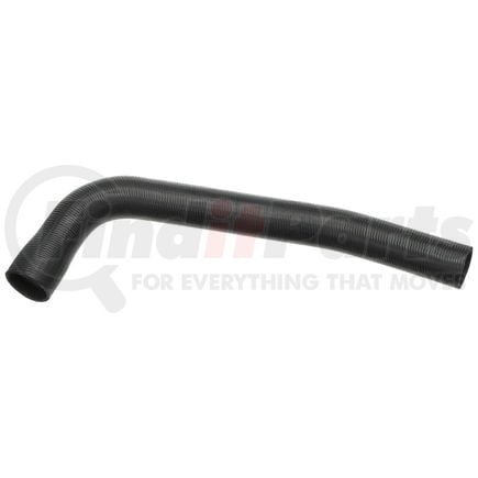 21202 by GATES - Premium Molded Coolant Hose