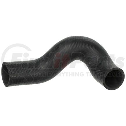 21203 by GATES - Premium Molded Coolant Hose