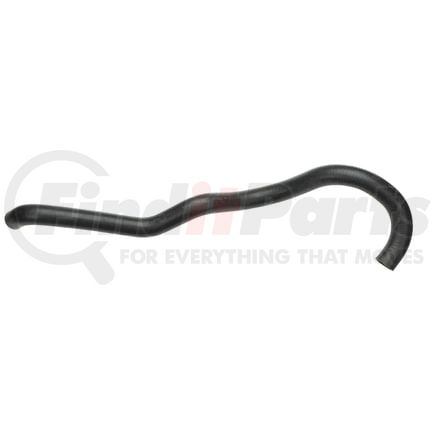 21209 by GATES - Premium Molded Coolant Hose