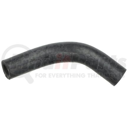 21214 by GATES - Premium Molded Coolant Hose