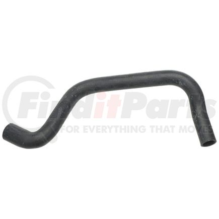 21215 by GATES - Premium Molded Coolant Hose