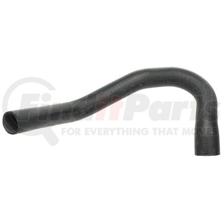 21210 by GATES - Premium Molded Coolant Hose