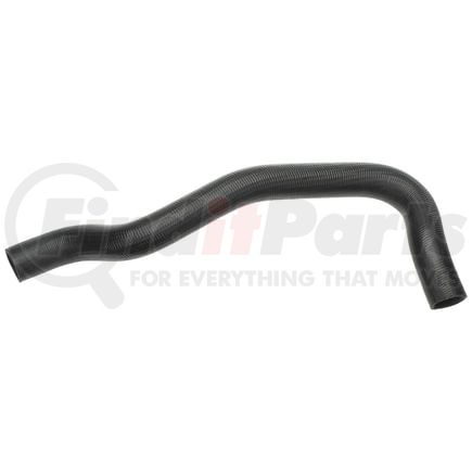 21211 by GATES - Premium Molded Coolant Hose