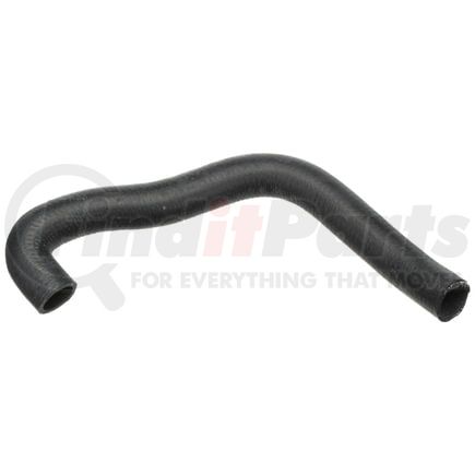 21218 by GATES - Premium Molded Coolant Hose