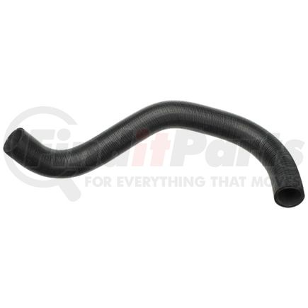 21220 by GATES - Premium Molded Coolant Hose