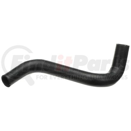 21226 by GATES - Premium Molded Coolant Hose